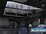 New 2025 Ford Explorer ST for sale #25-1286 - photo 22