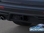 New 2025 Ford Explorer ST for sale #25-1286 - photo 23