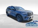 New 2025 Ford Explorer ST for sale #25-1286 - photo 4