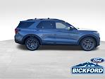 New 2025 Ford Explorer ST for sale #25-1286 - photo 2