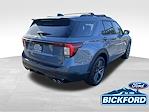 New 2025 Ford Explorer ST for sale #25-1286 - photo 5