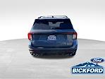 New 2025 Ford Explorer ST for sale #25-1286 - photo 6