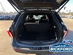 New 2025 Ford Explorer ST for sale #25-1286 - photo 7