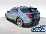 New 2025 Ford Explorer ST for sale #25-1286 - photo 8