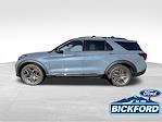 New 2025 Ford Explorer ST for sale #25-1286 - photo 9