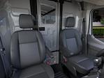 New 2025 Ford Transit 250 Medium Roof Empty Cargo Van for sale #25-1290 - photo 11