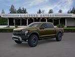 New 2025 Ford F-150 Raptor SuperCrew Cab for sale #25-1292 - photo 1