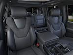 New 2025 Ford F-150 Raptor SuperCrew Cab for sale #25-1292 - photo 10