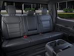 New 2025 Ford F-150 Raptor SuperCrew Cab for sale #25-1292 - photo 11