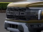 New 2025 Ford F-150 Raptor SuperCrew Cab for sale #25-1292 - photo 17