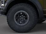 New 2025 Ford F-150 Raptor SuperCrew Cab for sale #25-1292 - photo 19