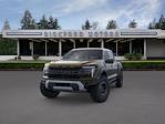 New 2025 Ford F-150 Raptor SuperCrew Cab for sale #25-1292 - photo 3