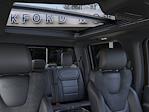 New 2025 Ford F-150 Raptor SuperCrew Cab for sale #25-1292 - photo 22