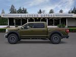 New 2025 Ford F-150 Raptor SuperCrew Cab for sale #25-1292 - photo 4