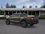New 2025 Ford F-150 Raptor SuperCrew Cab for sale #25-1292 - photo 2