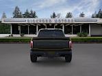 New 2025 Ford F-150 Raptor SuperCrew Cab for sale #25-1292 - photo 5