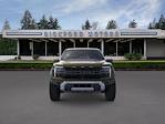 New 2025 Ford F-150 Raptor SuperCrew Cab for sale #25-1292 - photo 6