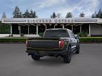 New 2025 Ford F-150 Raptor SuperCrew Cab for sale #25-1292 - photo 8