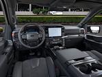 New 2025 Ford F-150 Raptor SuperCrew Cab for sale #25-1292 - photo 9