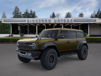New 2025 Ford Bronco Raptor for sale #25-1306 - photo 1