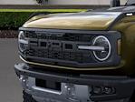 New 2025 Ford Bronco Raptor for sale #25-1306 - photo 19