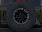 New 2025 Ford Bronco Raptor for sale #25-1306 - photo 24