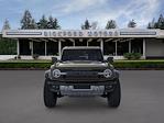 New 2025 Ford Bronco Raptor for sale #25-1306 - photo 6