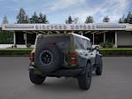 New 2025 Ford Bronco Raptor for sale #25-1306 - photo 8
