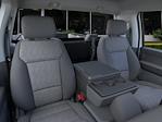 New 2025 Ford F-150 XL Regular Cab for sale #25-1318 - photo 10