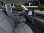 New 2025 Ford F-150 XL Regular Cab for sale #25-1318 - photo 11