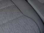 New 2025 Ford F-150 XL Regular Cab for sale #25-1318 - photo 16