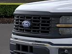 New 2025 Ford F-150 XL Regular Cab for sale #25-1318 - photo 17