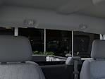 New 2025 Ford F-150 XL Regular Cab for sale #25-1318 - photo 22
