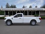 New 2025 Ford F-150 XL Regular Cab for sale #25-1318 - photo 4