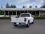 New 2025 Ford F-150 XL Regular Cab for sale #25-1318 - photo 8