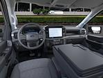 New 2025 Ford F-150 XL Regular Cab for sale #25-1318 - photo 9