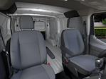 New 2025 Ford Transit 150 Low Roof Empty Cargo Van for sale #25-1326 - photo 11