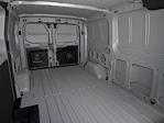 New 2025 Ford Transit 150 Low Roof Empty Cargo Van for sale #25-1326 - photo 2