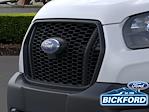 New 2025 Ford Transit 150 Low Roof Empty Cargo Van for sale #25-1326 - photo 17