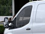 New 2025 Ford Transit 150 Low Roof Empty Cargo Van for sale #25-1326 - photo 20