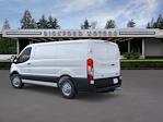 New 2025 Ford Transit 150 Low Roof Empty Cargo Van for sale #25-1326 - photo 3
