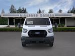 New 2025 Ford Transit 150 Low Roof Empty Cargo Van for sale #25-1326 - photo 7