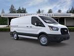 New 2025 Ford Transit 150 Low Roof Empty Cargo Van for sale #25-1326 - photo 8