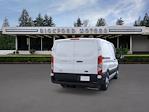 New 2025 Ford Transit 150 Low Roof Empty Cargo Van for sale #25-1326 - photo 9