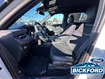 New 2025 Ford Explorer ST for sale #25-1337 - photo 10