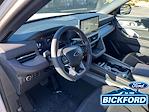 New 2025 Ford Explorer ST for sale #25-1337 - photo 11