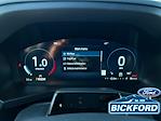 New 2025 Ford Explorer ST for sale #25-1337 - photo 12