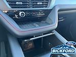 New 2025 Ford Explorer ST for sale #25-1337 - photo 14