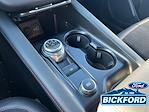 New 2025 Ford Explorer ST for sale #25-1337 - photo 15
