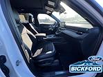 New 2025 Ford Explorer ST for sale #25-1337 - photo 16